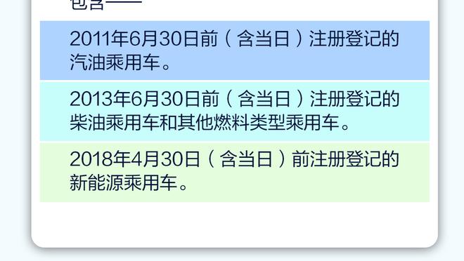 高效全能！文班亚马半场7中6拿到17分4板3助5帽